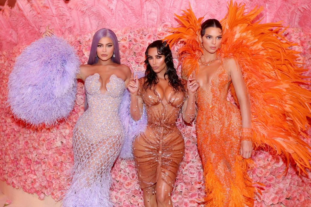 Met Gala 2023: data i motyw przewodni "modowych Oscarów". Wydarzenie ma być hołdem oddanym słynnemu projektantowi Chanel