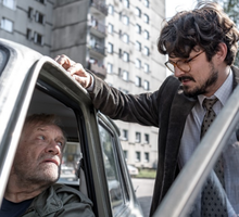 12 nowości Netflix, które trzeba obejrzeć w tym miesiącu. Wciągające filmy i seriale, od których się nie oderwiesz przez długi czas