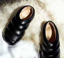 Kapcie Proenza Schouler