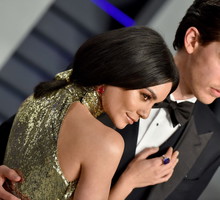 Vanessa Hudgens wbiła szpilkę Austinowi Butlerowi