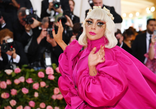 Met Gala 2023: data i motyw przewodni modowych Oscarów. Wydarzenie ma być hołdem oddanym słynnemu projektantowi Chanel