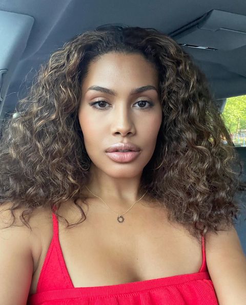 Transgenderowa gwiazda na okładce Sports Illustrated Swimsuit