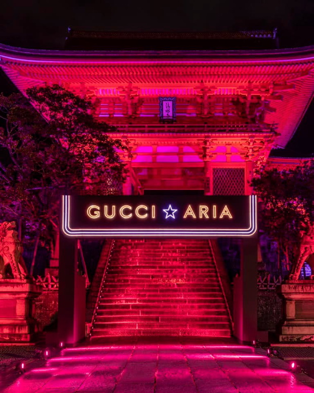 gucci-aria-w-swiatyni-w-kioto1-ee2823f