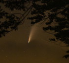 Noc spadających gwiazd 2021 to wyczekiwane letnie zjawisko. Gdzie i kiedy zobaczymy deszcz meteorów, podczas którego warto pomyśleć życzenie?
