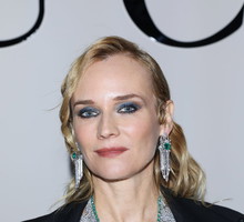 Diane Kruger