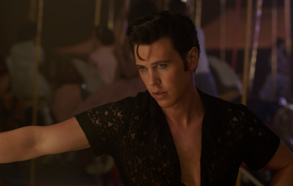 austin-butler-w-filmie-elvis-3553d32