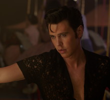 austin-butler-w-filmie-elvis-3553d32