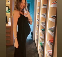 behatiprinsloo