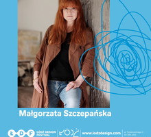 Małgorzata Szczepańska