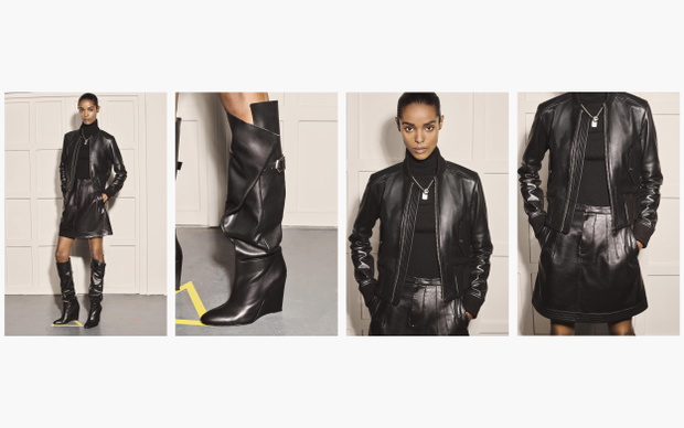 zara-srpls-kobiety12-ad90870