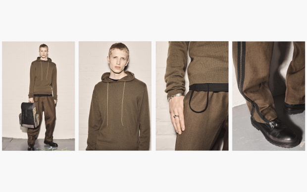 zara-srpls-mezczyzni16-c92260b