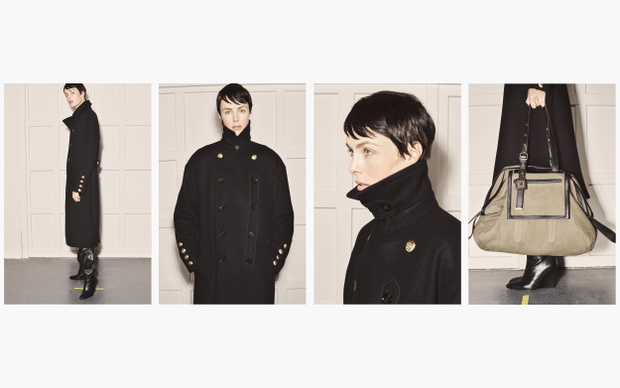 zara-srpls-kobiety9-fa5e5e3