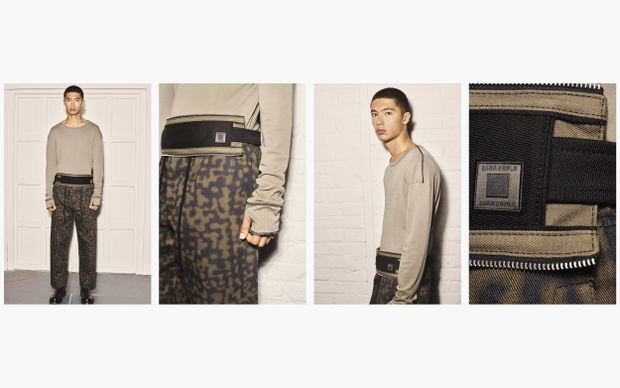 zara-srpls-mezczyzni15-3d88329