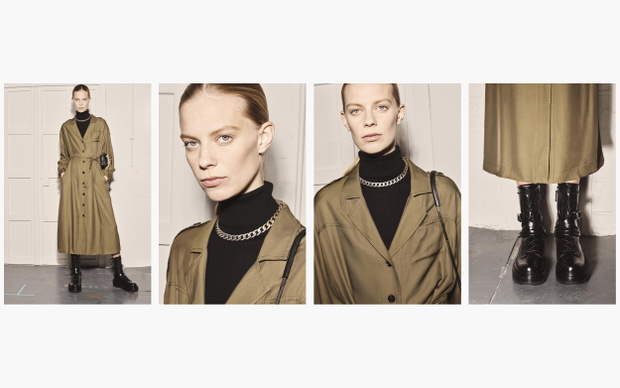 zara-srpls-kobiety1-ac0a446