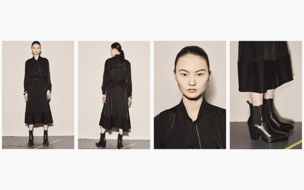 zara-srpls-kobiety-9763163