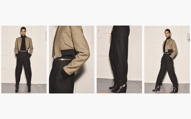 zara-srpls-kobiety13-9f93f65