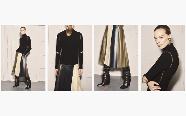zara-srpls-kobiety14-bcbbce5