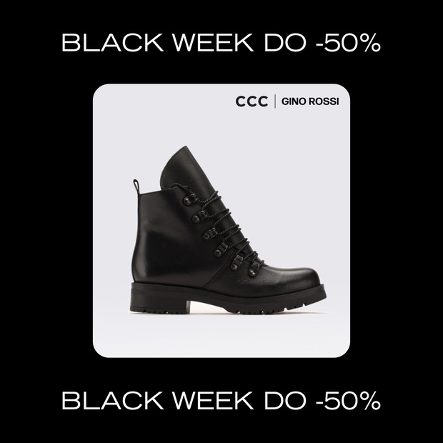 black-friday-w-ccc-najbardziej-znane-marki-najwieksze-znizki4-6daef6e