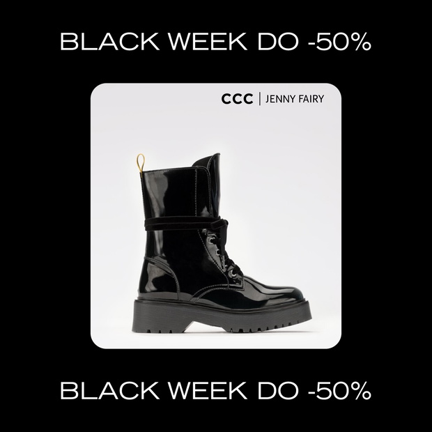 black-friday-w-ccc-najbardziej-znane-marki-najwieksze-znizki3-3b70c13