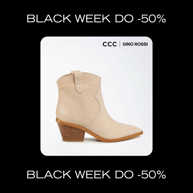 black-friday-w-ccc-najbardziej-znane-marki-najwieksze-znizki5-4e03442
