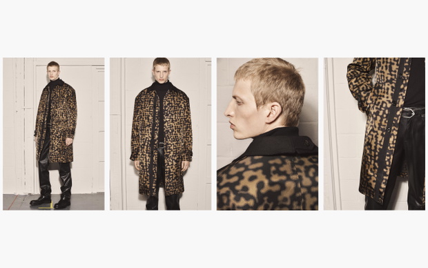 zara-srpls-mezczyzni12-57561af