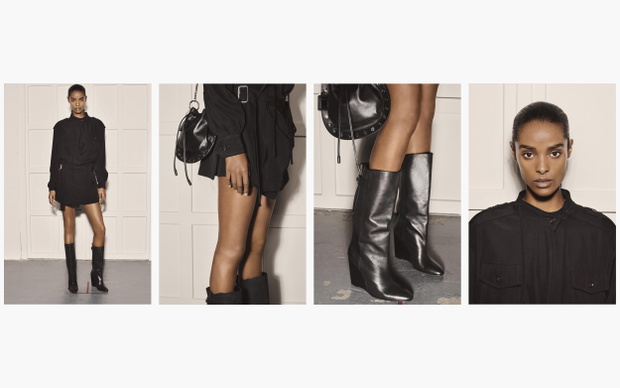 zara-srpls-kobiety6-ab31ab9