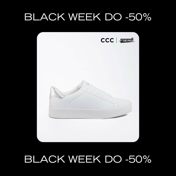 black-friday-w-ccc-najbardziej-znane-marki-najwieksze-znizki1-c8570dd