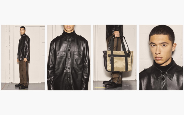 zara-srpls-mezczyzni9-2c3a0a7