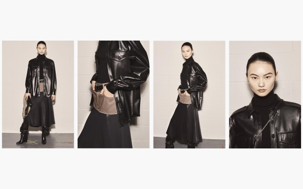 zara-srpls-kobiety5-feb24a7