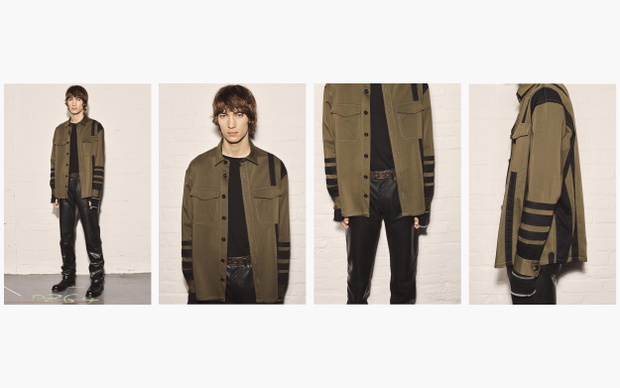 zara-srpls-mezczyzni6-51a4d4b