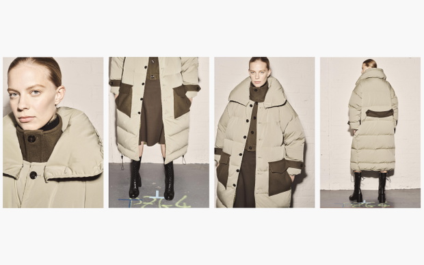 zara-srpls-kobiety3-1e55db1