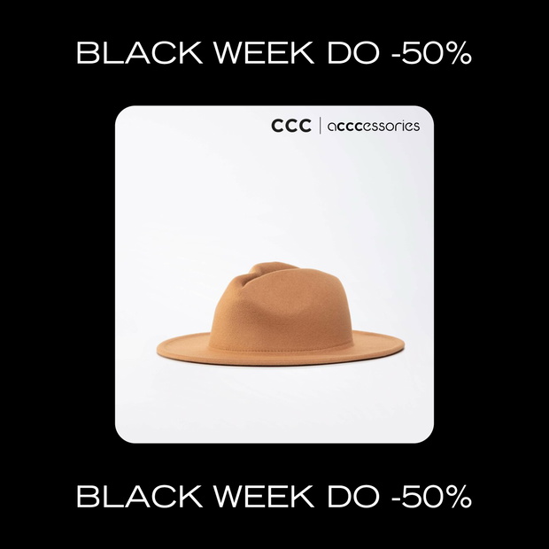 black-friday-w-ccc-najbardziej-znane-marki-najwieksze-znizki7-79c697d