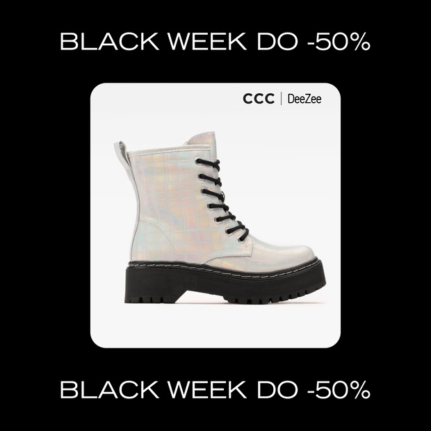 black-friday-w-ccc-najbardziej-znane-marki-najwieksze-znizki6-dea22e0