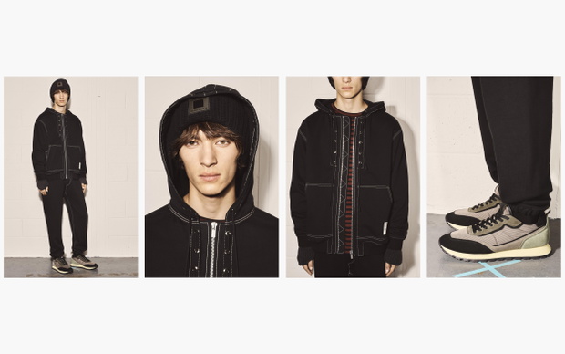 zara-srpls-mezczyzni10-a68f059