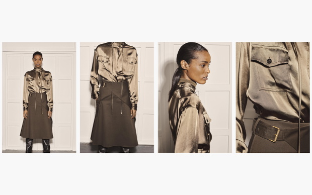 zara-srpls-kobiety2-8a99af1