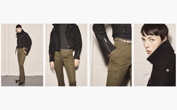 zara-srpls-kobiety11-bcf55ac