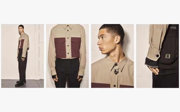zara-srpls-mezczyzni3-993e872