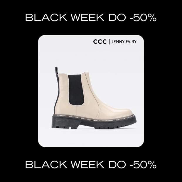 black-friday-w-ccc-najbardziej-znane-marki-najwieksze-znizki2-ebae7b2