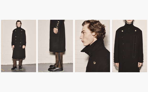zara-srpls-mezczyzni13-c4e08a6