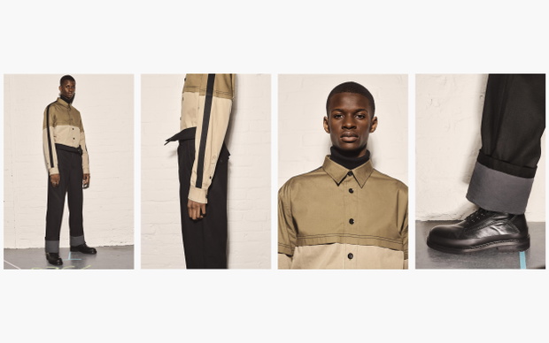 zara-srpls-mezczyzni7-6cf23c9