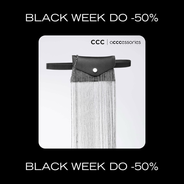 black-friday-w-ccc-najbardziej-znane-marki-najwieksze-znizki8-80ae679