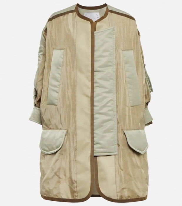 c5c43ef256fe8fc9a31a556fd3e9071905d2b4ac-13461f3