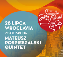 wroclavia