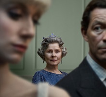 The Crown