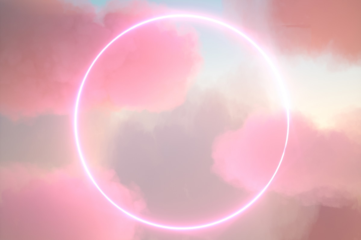 Retrogradacje planet w sierpniu 2021. Odbędzie się aż sześć, a jedna z nich wywoła rewolucję w życiu każdego znaku zodiaku