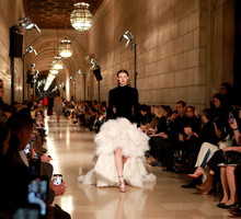 Oscar de la Renta