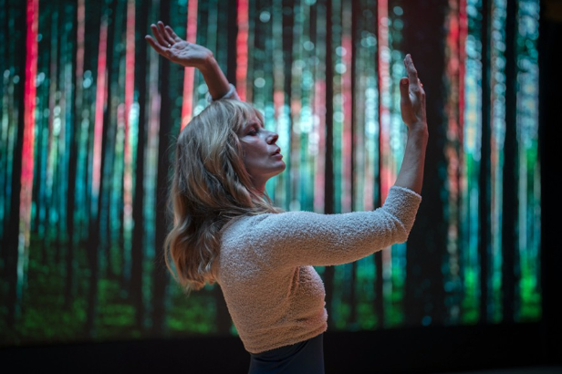 9 nowości Netflix, które warto obejrzeć w lutym 2023. Nie tylko na Walentynki!
