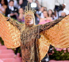 Billy Porter