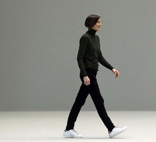 Phoebe Philo