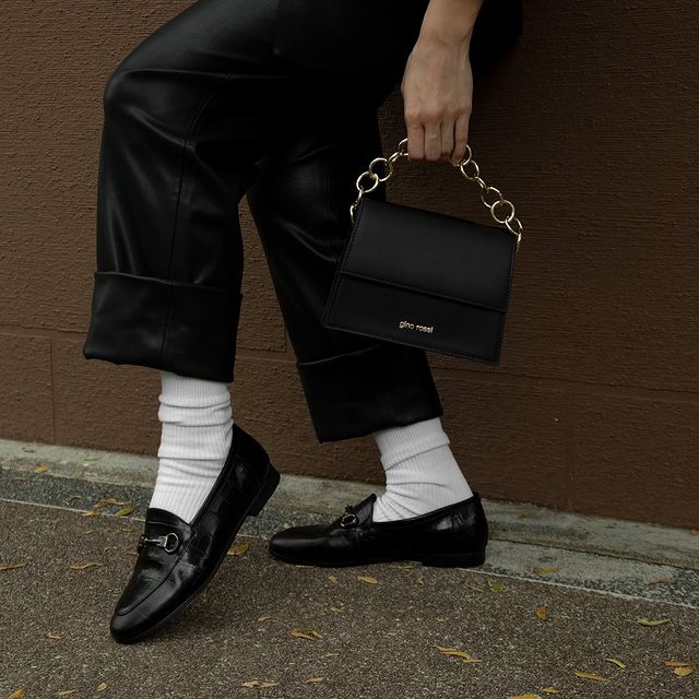 buty  z wyprzedaży